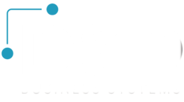DSD Logos  (576 x 576 px) (4)-1