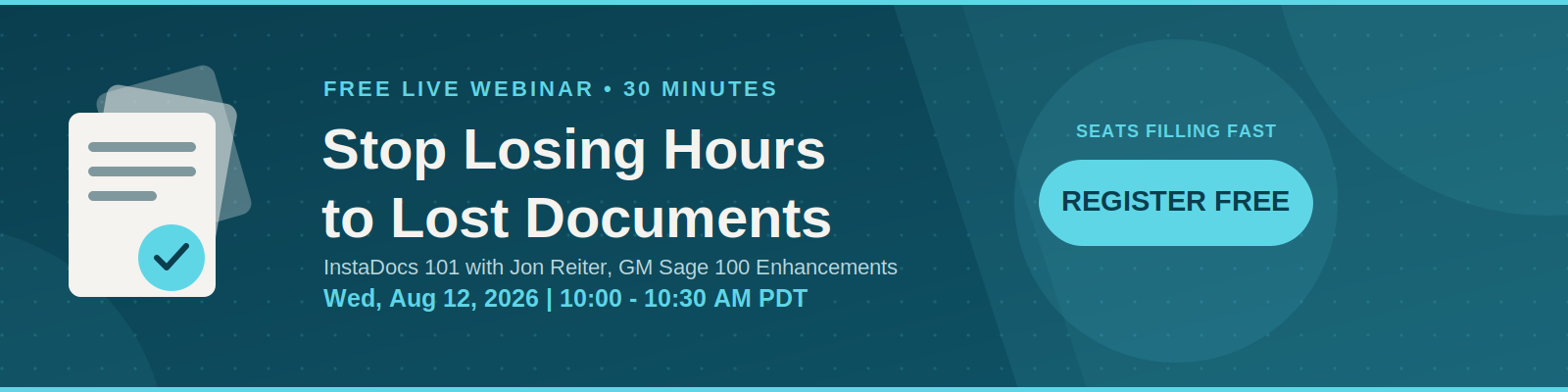instadocs-webinar-wide-banner-1600x400